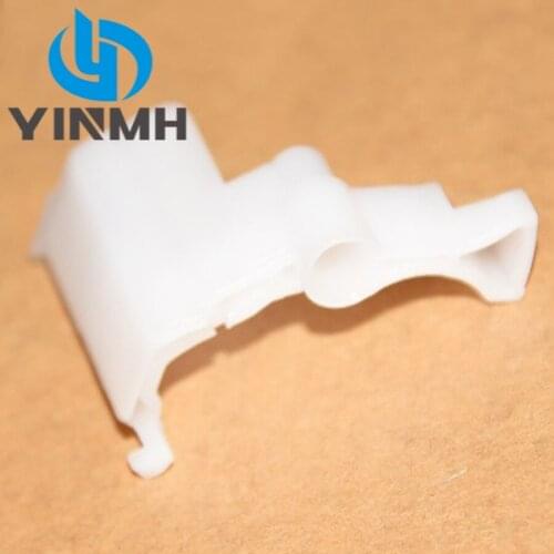 2PCs LY2579001 Feeder Cam Lever for Brother MFC 7360N 7365DN 7460DN 7860DW HL 2130 2220 2230 2240 2250 2270 DCP 7055 7060 7065DN