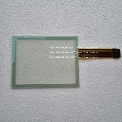 Brand New Touch Screen Digitizer for 2711P-T7C4D9 2711PT7C4D9 Touch Pad Glass