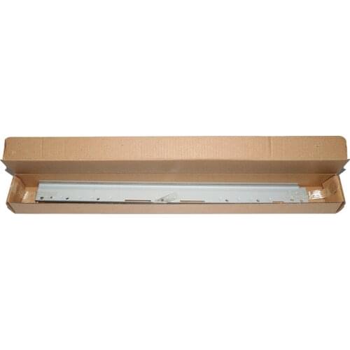 Toner Recovery Blade 6LE54020000 for Toshiba E-Studio 163 165 166 167 181 182 195 202L 203 203L 205 206 207 223 225 232 233 237