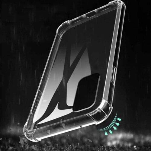 YAEATYPE Oppo Phone Cases