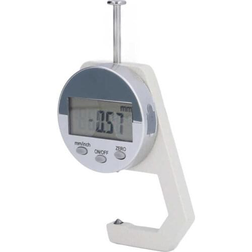 Толщиномеры YOSOO China At AliExpress