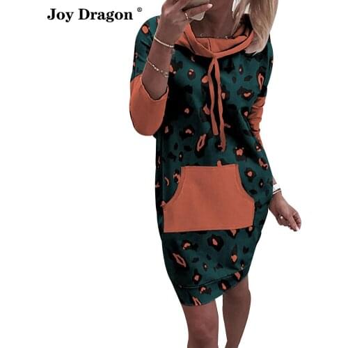 Women Fashion Clothes Vestidos Casual Mujer 2020 Leopard Green Yellow Dress Sukienka Mini Vestido Blanco Tunique Femme Clubwear