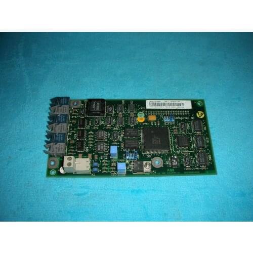 1PC USED ABB DCS500 SDCS-COM-1 3BSE005028R1