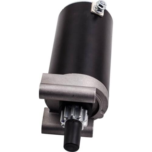 12V Starter For Kohler for New Holland for Cub Cadet 32-098-01-S 32-098-03-S 3209801S 3209803S 3209801 5801