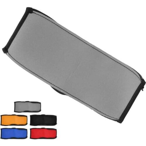 Akozon Headphones With Microphone