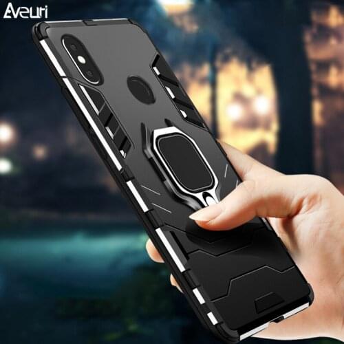 Original Phone Cases Aveuri China