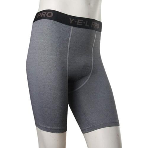 Мужские туристические шорты Balight China At AliExpress