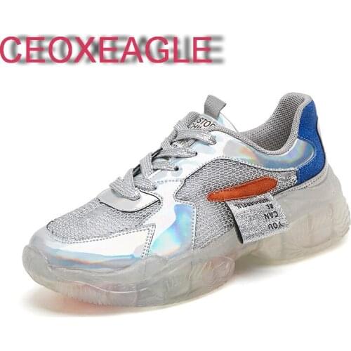 Женские туфли CEOXEAGLE China At AliExpress