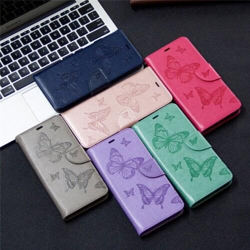 Coatuncle LG Phone Cases