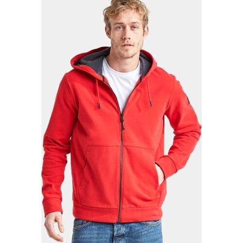 DIDRIKSONS Men's Hoodies