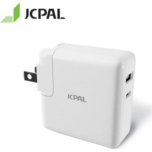 Jcpal Mobile Phone Chargers