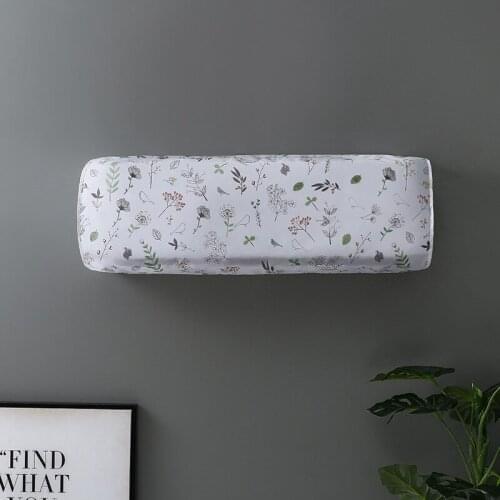 Jimmy Room Covers For Air Conditioners