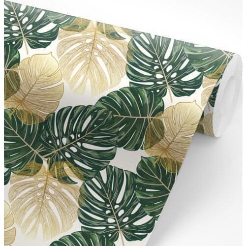 RA0092 foils adhesive very high resolution, size 60x300 cm, for eletrodomestici kitchens cabinets tile furniture tables