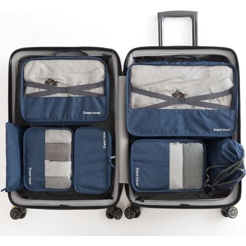 LIYIMENG Covers For Storing Bags
