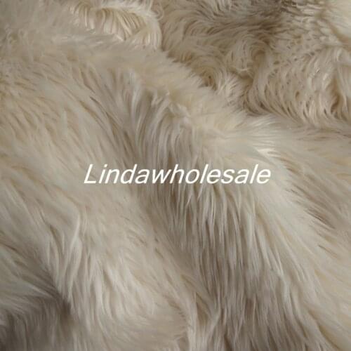 Winter DIY sofa material,patchwork fabric,felt cloth,160cm*50cm/pcs