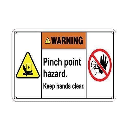 Metal Tin Signs Coffee Sign Metal Funny Man Cave House Decor Wall Decor for Bars,Restaurants,cafes Pubs,8x12 Inch