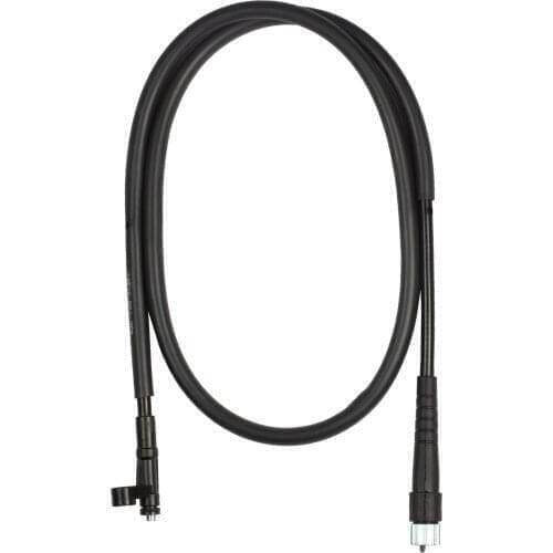 MotoMaster 44830-MF5-000 Tachometer Cable for Honda VF 750 C Magna (1982-1984)