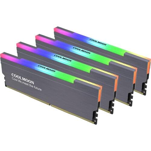 Ninth World Travel Vests