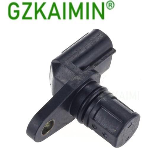 NEW OEM 33220-76G11 3322076G11 33220-76G10 3322076G10 crankshaft postion sensor for Suzuki Ignis, Swift, Liana, Jimny
