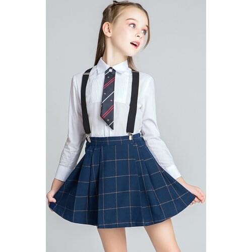 OMGosh Sets Of Clothes For Girls