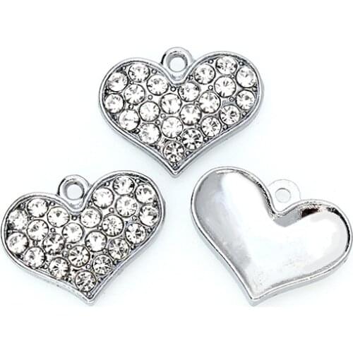 10pcs Pretty Tortoise hang pendant Rotating Lobster Clasp dangle charms fit Key Chain Jewelry Making HC434