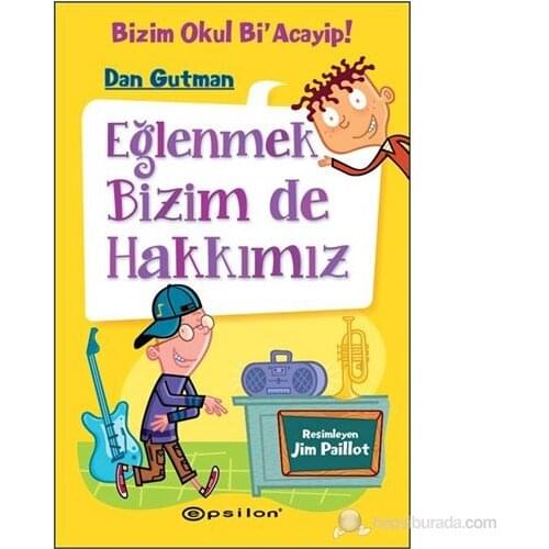 Рассказы и антологии Profil Kitap China At AliExpress