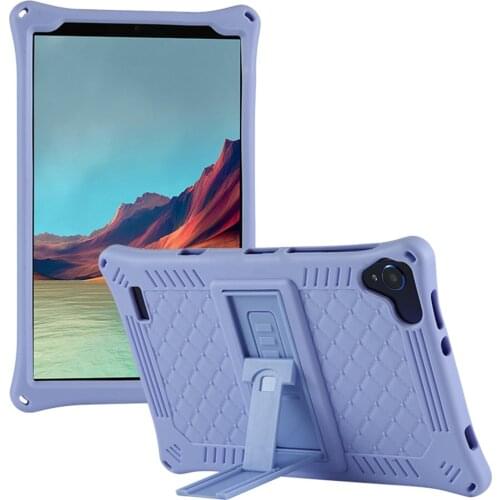 8 inch Universal Soft Case for Huawei Mediapad M5 M6 8.4 Tablet Cover Case for Samsung Galaxy T290 Tablet L 8 inch W 4.8 inch