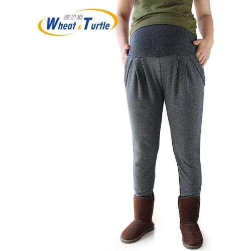 Wheat turtle Women's Swimwear & Beach Wear