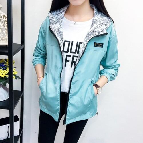Zebery Women's Leather Bomber Jackets