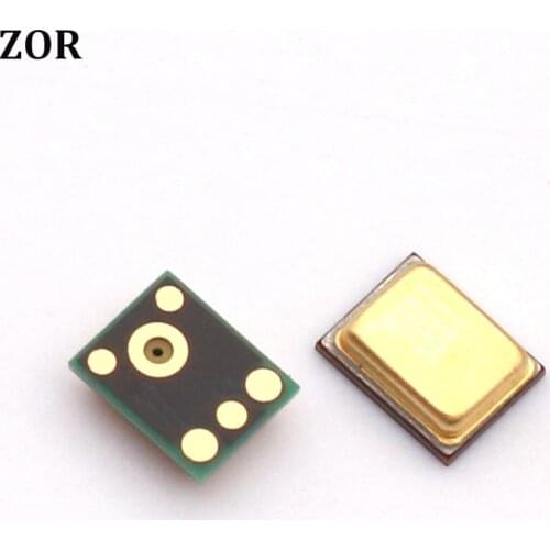 Zor Speakers For Motorola Phones