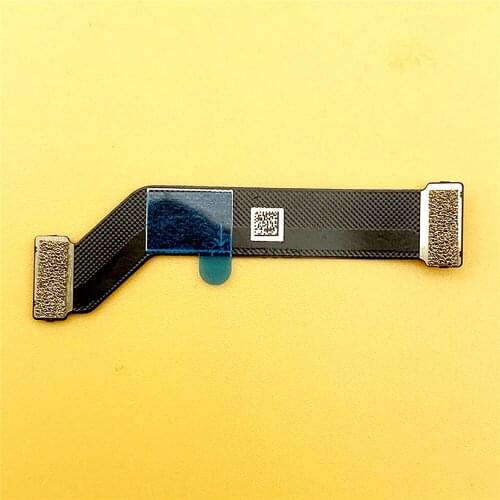 1pc Power ESC Board Flat Cable for DJI Mavic Mini RC Drone Repair Parts