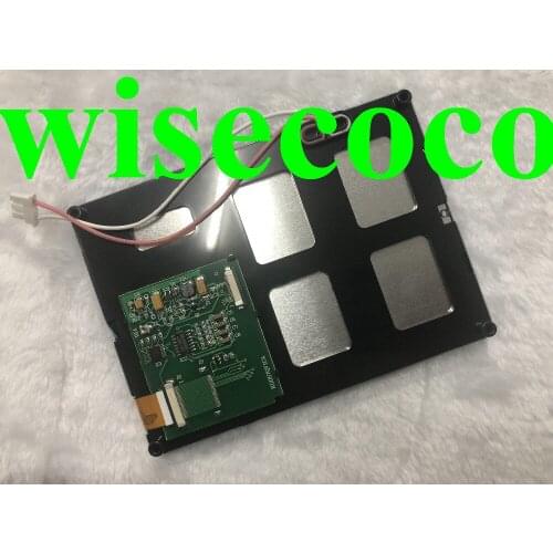 5.7 Inch 320*240 lcd screen for XBTGT2110 lcd panel