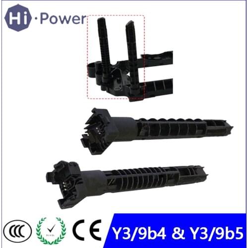 722.8 ECU TCU Speed Sensor Y3/9b4 Y3/9b5 for Transmission Electronic Shift Solenoid Valve for Mercedes Benz W169 W245 A B Class