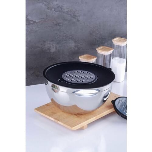 Acar Kitchen Appliances