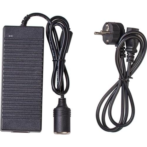 AUMOHALL Transport And Accessories