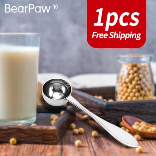 BearPaw Teapots For Tea