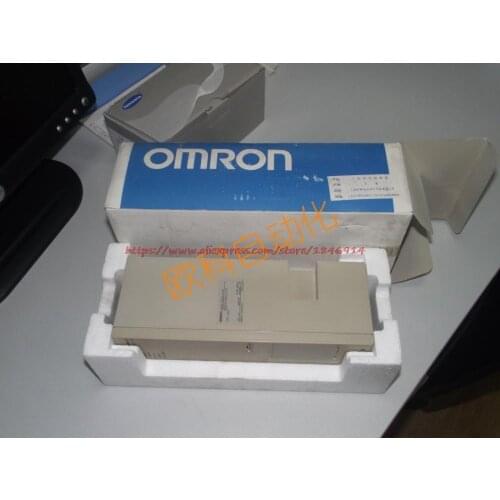 C500-OD211/3G2A5-OD211 Module Brand New & Original