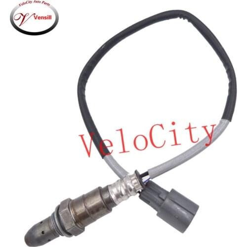 Upstream Sensor Oxygen Sensor For 14-19 Highlander 3.5L 15-18 LEXUS ES350 09-15 RX350 RX450H Part No# 89467-0E190 894670E190