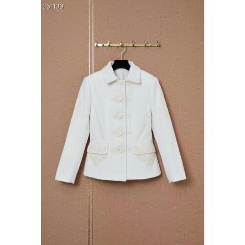 Fyion Women's Outerwear