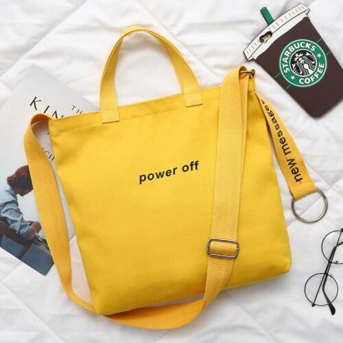 NEWHOTSTACY Women's Bags Shoppers