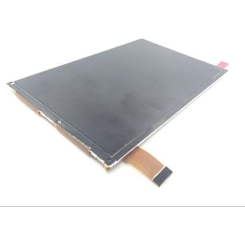 New LCD Display 7" inch PRESTIGIO MULTIPAD WIZE 3767 3G PMT3767D 3G TABLET LCD Screen Panel Touch screen Digitizer Free Shipping