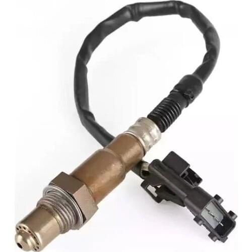 OEM Type Heated Equipment S21-1205310 Lambda Sensor Automonible Replacement Parts Oxygen Sensor O2 Sensor Lamda Sonde for GEELY