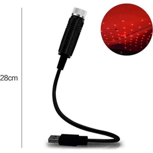 Снаряжение для туризма PGM China At AliExpress