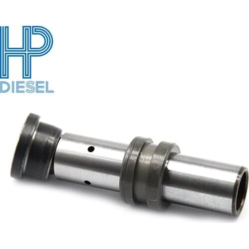 CATC7/C9 pump plunger and barrel 14.5mm for Caterpillar C7/C9 pump 319-0670 319-0677 319-0676 319-0678 319-0675 E325D E329D E336