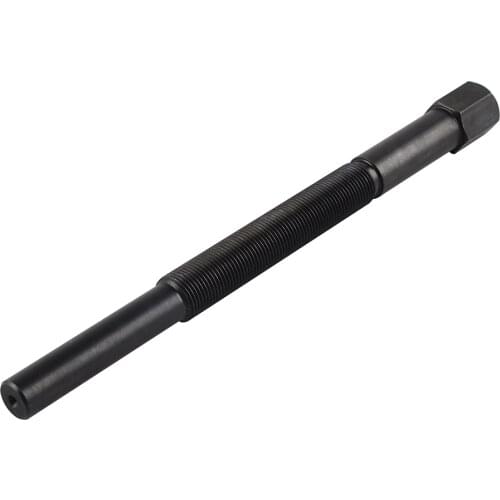 ATV Primary Drive Clutch Puller Tool For Polaris Ranger 700 800 900 Crew EV HD TM XP 700 800 Scrambler 50 90 250 400 500