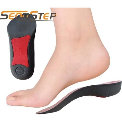 Sequstep Running Shoes