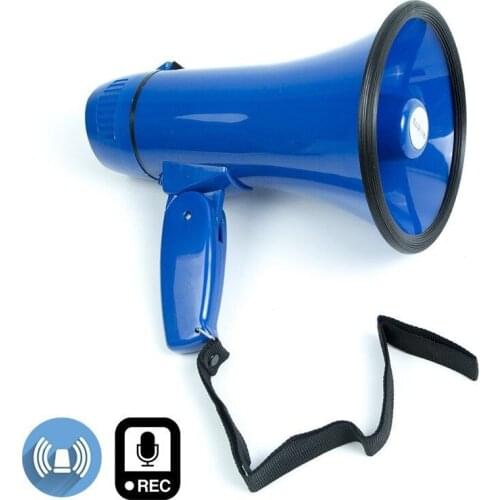 TerraSound Electronics