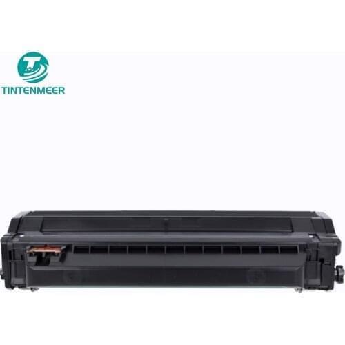 TINTENMEER Toner Cartridges