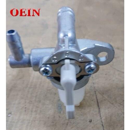 Fuel valve cock Mitsubishi gt1000 gt1300 kf31040ba