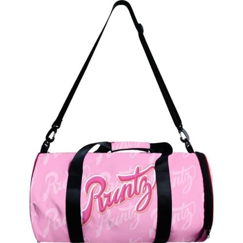 Чемоданы и дорожные сумки VEINIHI China At AliExpress